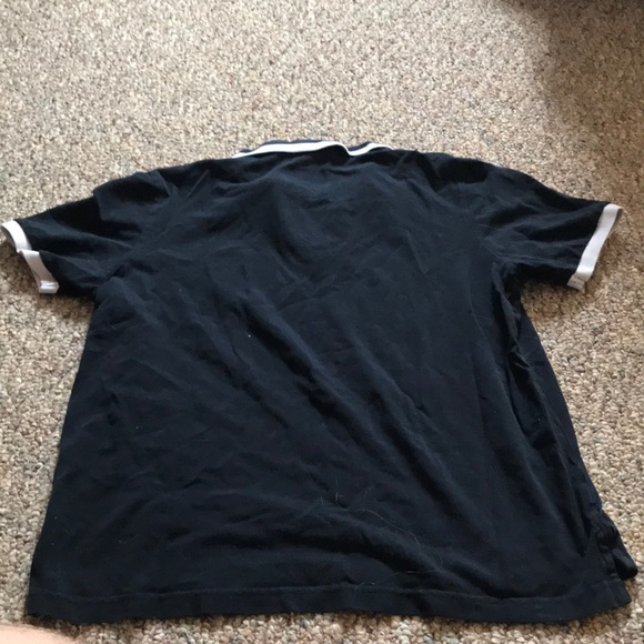 Le Shark M men’s shirt - Picture 2 of 2